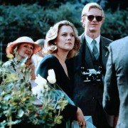 Przypadkowy turysta - galeria zdjęć - filmweb