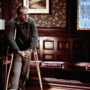 The Accidental Tourist - galeria zdjęć - filmweb