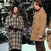 Przypadkowy turysta - galeria zdjęć - filmweb