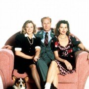 Przypadkowy turysta - galeria zdjęć - filmweb