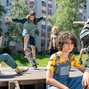 Igri&scaron;ča ne damo! - galeria zdjęć - filmweb