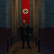 Darkenstein 3D - galeria zdjęć - filmweb