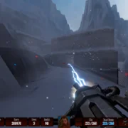 Darkenstein 3D - galeria zdjęć - filmweb