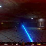 Darkenstein 3D - galeria zdjęć - filmweb