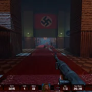 Darkenstein 3D - galeria zdjęć - filmweb