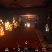 Darkenstein 3D - galeria zdjęć - filmweb