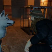 Darkenstein 3D - galeria zdjęć - filmweb