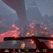 Darkenstein 3D - galeria zdjęć - filmweb