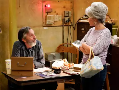 Młody Sheldon - galeria zdjęć - filmweb