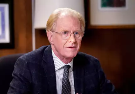 Młody Sheldon - galeria zdjęć - filmweb