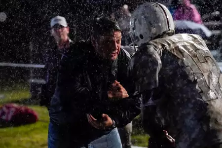 Młody Sheldon - galeria zdjęć - filmweb