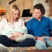 Young Sheldon - galeria zdjęć - filmweb