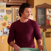 Młody Sheldon - galeria zdjęć - filmweb