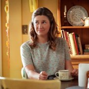 Young Sheldon - galeria zdjęć - filmweb