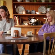 Young Sheldon - galeria zdjęć - filmweb
