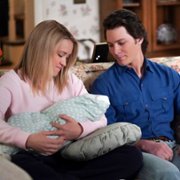 Young Sheldon - galeria zdjęć - filmweb