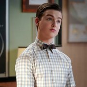 Young Sheldon - galeria zdjęć - filmweb