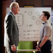 Młody Sheldon - galeria zdjęć - filmweb