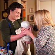 Young Sheldon - galeria zdjęć - filmweb