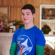 Young Sheldon - galeria zdjęć - filmweb