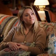 Young Sheldon - galeria zdjęć - filmweb