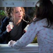 Young Sheldon - galeria zdjęć - filmweb