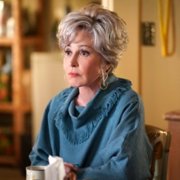 Young Sheldon - galeria zdjęć - filmweb
