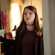 Młody Sheldon - galeria zdjęć - filmweb