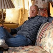 Młody Sheldon - galeria zdjęć - filmweb
