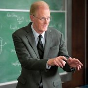 Młody Sheldon - galeria zdjęć - filmweb
