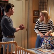 Young Sheldon - galeria zdjęć - filmweb