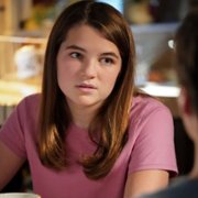 Młody Sheldon - galeria zdjęć - filmweb