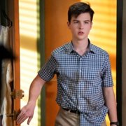 Młody Sheldon - galeria zdjęć - filmweb