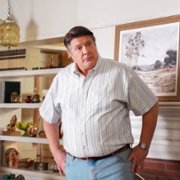 Młody Sheldon - galeria zdjęć - filmweb