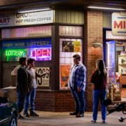 Young Sheldon - galeria zdjęć - filmweb