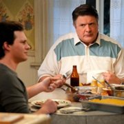 Młody Sheldon - galeria zdjęć - filmweb