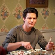 Młody Sheldon - galeria zdjęć - filmweb