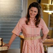 Young Sheldon - galeria zdjęć - filmweb
