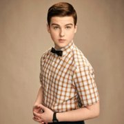 Young Sheldon - galeria zdjęć - filmweb