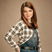 Young Sheldon - galeria zdjęć - filmweb