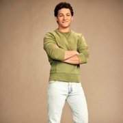 Young Sheldon - galeria zdjęć - filmweb