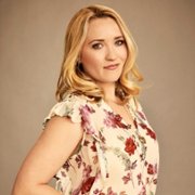 Young Sheldon - galeria zdjęć - filmweb