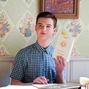 Young Sheldon - galeria zdjęć - filmweb