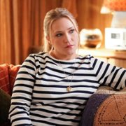 Young Sheldon - galeria zdjęć - filmweb