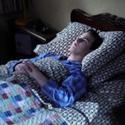 Young Sheldon - galeria zdjęć - filmweb