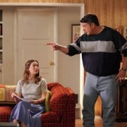 Young Sheldon - galeria zdjęć - filmweb