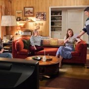Young Sheldon - galeria zdjęć - filmweb