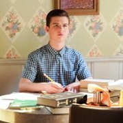 Young Sheldon - galeria zdjęć - filmweb
