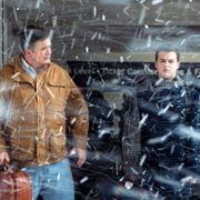 Young Sheldon - galeria zdjęć - filmweb