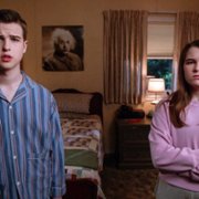 Young Sheldon - galeria zdjęć - filmweb
